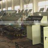 Hot Sale Pvc Pipe Production Line thumbnail-1