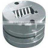 CNC Extrusion Designed Dies Extrusion Tool thumbnail-1