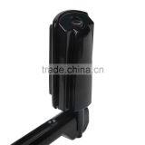 Engine Guard 1.25" Highway Foot Pegs Footpeg For Universal Motocycle New thumbnail-6