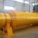 Ball Mill thumbnail-3
