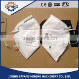 Air Dust Proof Mask thumbnail-4