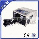 Urd Cable Stripping Machine thumbnail-1