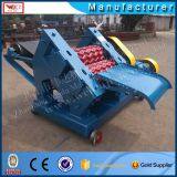 Natural Rubber Roller Crusher thumbnail-5