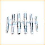 Factory Direct Sales High Quality Titanium High Strength Stud Bolts thumbnail-3