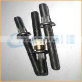 Factory Direct Sales High Quality Steel Stud Bolt and Nut thumbnail-6