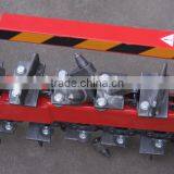 2016 15HP Trencher Digging Trencher 450mm Trench Deepth CE Approval thumbnail-6