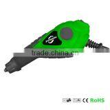 13W Electric Mini Die Grinder thumbnail-1