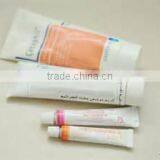 BXZRJ Series Professional Liquid Vacuum Homogenizing Emulsifier thumbnail-2