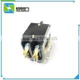 Air Conditioner AC Contactor HS-2G-25-240V thumbnail-4