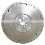 Ricardo Diesel Engine Parts-Flywheel thumbnail-1