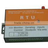 Electric Meter Box With Water Level Tool for Weather Station Clock,water Level Tool thumbnail-5