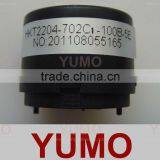 YUMO HKT22 Motor Encoder HKT2204-702C1-100B-5E