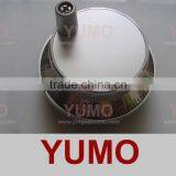 Manual Encoder for CNC Machine Tool Wheel Encoder HM6047-100BS-T5