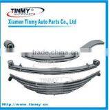 Leaf Spring for Trailers&boats& Trucks With Firs-class Quality thumbnail-1