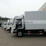 pp Honeycomb pp Sandwich Fiberglass Boat Hulls for Sale Hino Box thumbnail-3