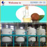 .com Edible Oil Refinery Mill thumbnail-2