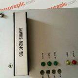 НОВЫЙ ВЫСОКОКАЧЕСТВЕННЫЙ DCS P-33400 thumbnail-1