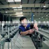 Auto Stacking Machine thumbnail-6