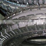 High Quality, 40-48% Rubber Content,Motorcycle Tire thumbnail-1