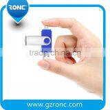 Cheapest Price Colorful Hard Disk Usb Disk Usb Flash Pen Drive thumbnail-5
