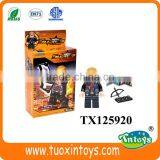 Small Toys for Promotion, Small Plastic Toys People, Toy Market Dubai thumbnail-5