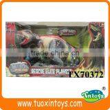 TX70372 Kids B/O Animatronic Dinosaur Toys thumbnail-1