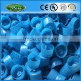 20 Litre Water Bottle Caps