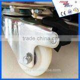 Food Grade Mini Dairy Milk Pasteurizing Plant Machine thumbnail-2