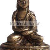 Akkrum Lord Gautama New Latest Buddha Sculpture thumbnail-1