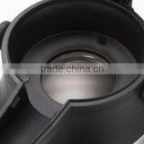 High Grade With Getter in the Inner Body Mineral Water Pot (ASUD-P) thumbnail-5