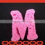 Hotsale Cosmetic Cellulose Sponge thumbnail-1