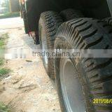 Used Truck Crane Tadano 65 TON Crane thumbnail-1