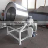 Snack Food Seasoning Machine With CE/ISO9001 thumbnail-2
