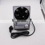 Hot Sale Factory Direct Price Industrial Air Blower thumbnail-1