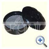 Palm Hand Husker thumbnail-1