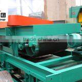 Magnetic Separator for Foundry Industry thumbnail-3