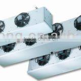 Cold Storage Room Cold Storage Refrigerator Freezer thumbnail-6
