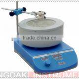 KNCL-TS 50 - 10000ml Intelligent Digital Magnetic Blender thumbnail-1