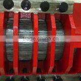 Linseed Oil Processing Machine thumbnail-2