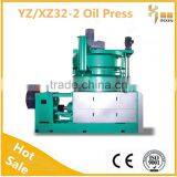 Business Screw Oil Press Mill thumbnail-1