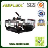 Supply 30% Price Off Mug Sublimation Machine (MP160)