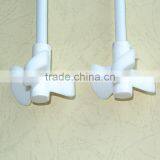 PTFE Magnetic Stir Bars thumbnail-1