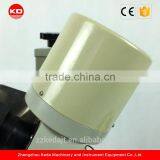 Laboratory Alcohol Distillation Equipment thumbnail-2