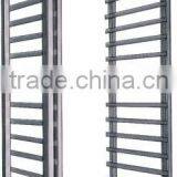 Toast Metal Bread Rack thumbnail-1