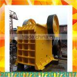 North Korea Popular Competitive Jaw Crusher PE Series thumbnail-2