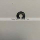 Keestar GK2200 Portable Bag Closer Spring Washer thumbnail-1