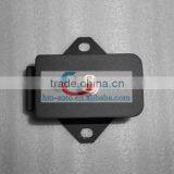 L200 Pick Up 4M40 Engine Mount MR992670 thumbnail-1