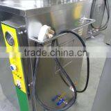 Bluestone Vertical Cylindrical 75Liter Mushroom Autoclave thumbnail-2