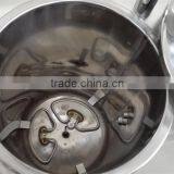 Bluestone Autoclave: High Pressure Steam Sterilizer VA-SJ Autoclave Tatoo for Sale thumbnail-5