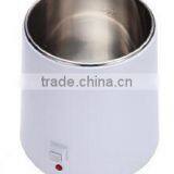 1L/H Table Top Water Distiller thumbnail-5